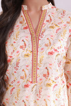 Kurta - 1625