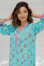 Kurta - 1628