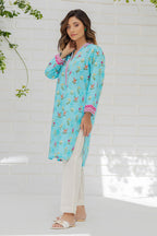 Kurta - 1628