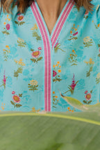 Kurta - 1628