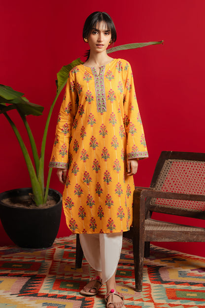 Kurta - 1630