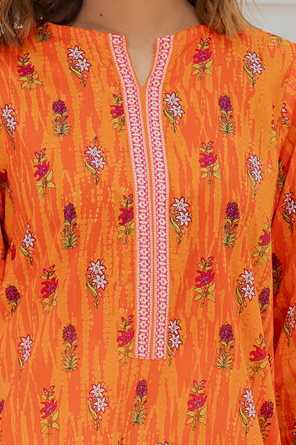 Kurta - 1632