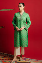 Kurta - 1633
