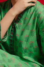 Kurta - 1633
