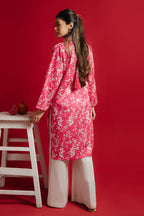 Kurta - 1634
