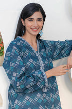 Kurta - 1635