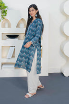 Kurta - 1635