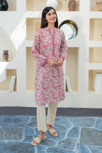 Kurta - 1638