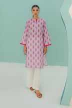 Kurta - 1641