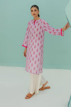 Kurta - 1641