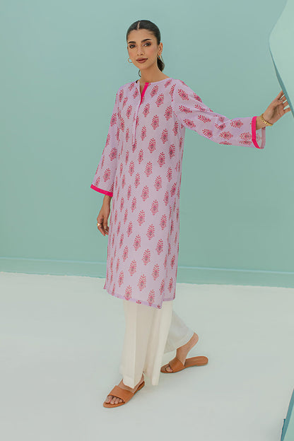 Kurta - 1641