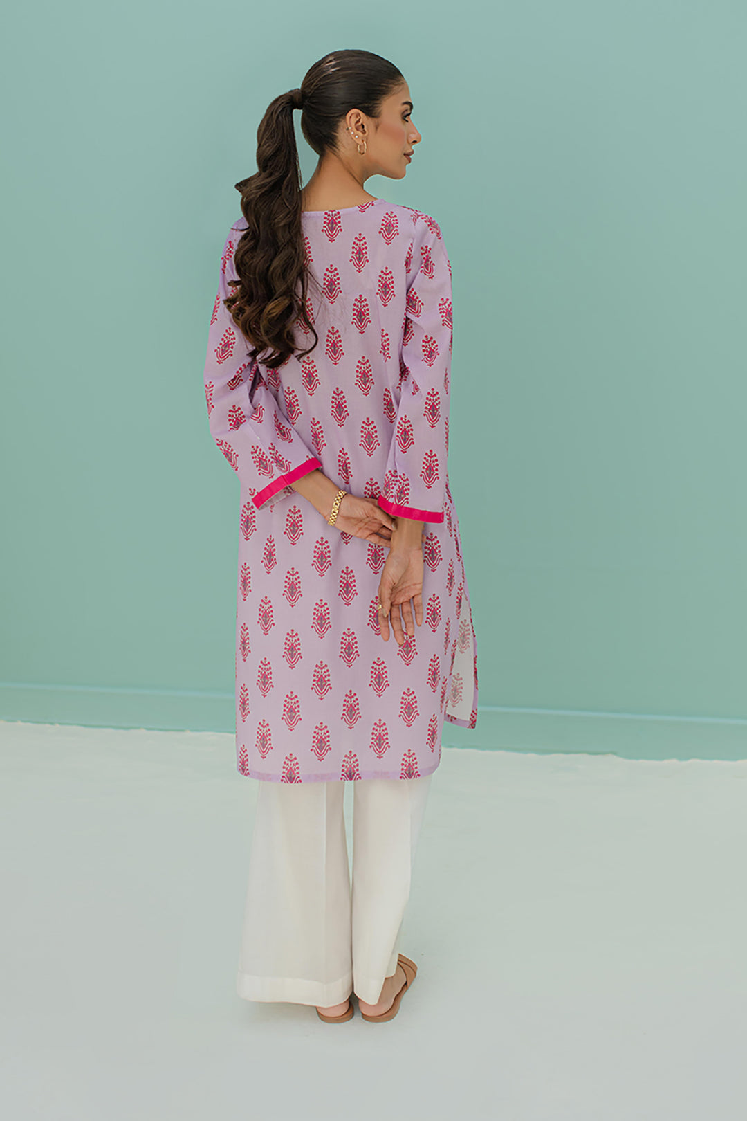 Kurta - 1641