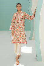 Kurta - 1646
