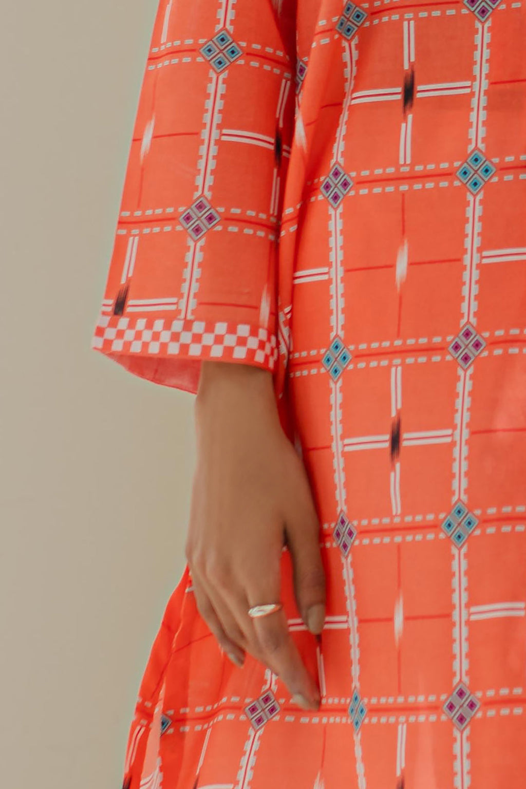 Kurta - 1647