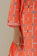 Kurta - 1647