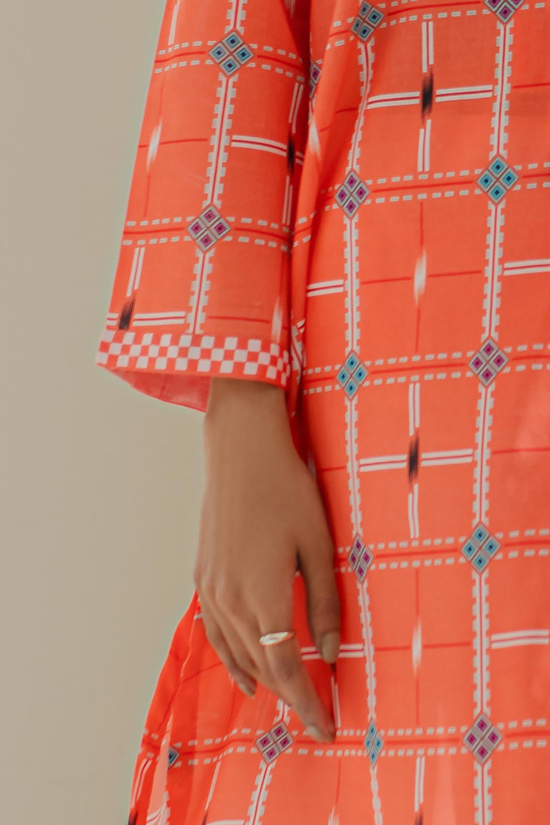 Kurta - 1647