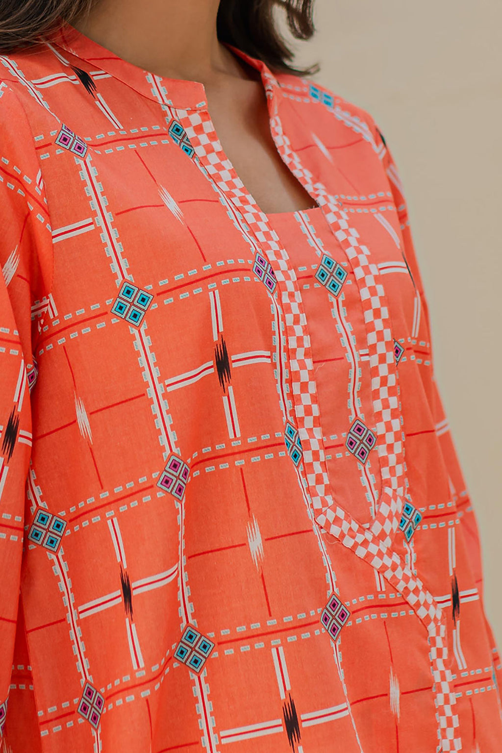 Kurta - 1647
