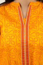 Kurta - 1649
