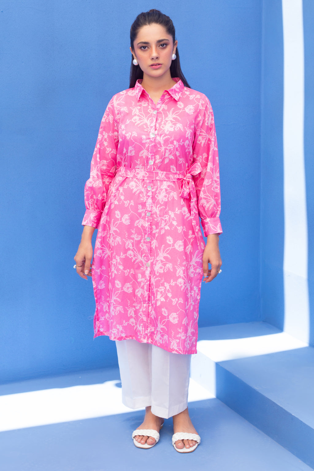 Kurta - 1650