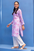 Kurta - 1651