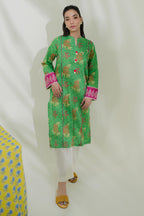 Kurta - 1652