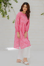 Kurta - 1655