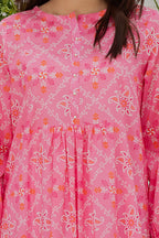 Kurta - 1655