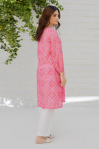 Kurta - 1655