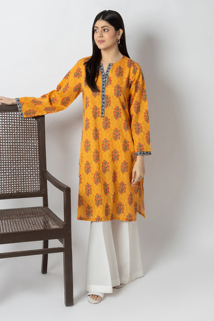 Kurta - 1804