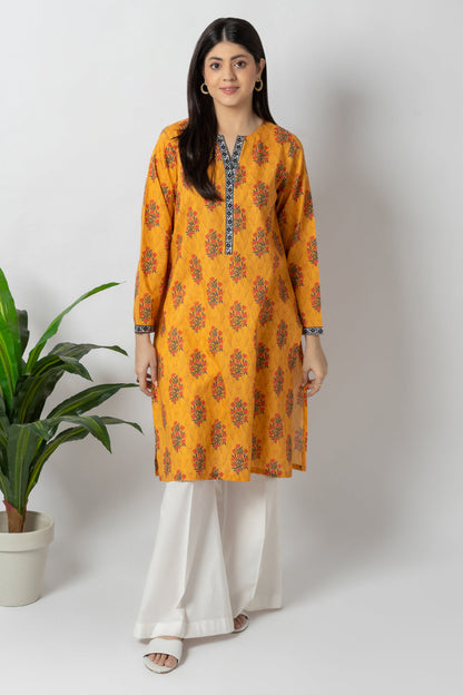 Kurta - 1804