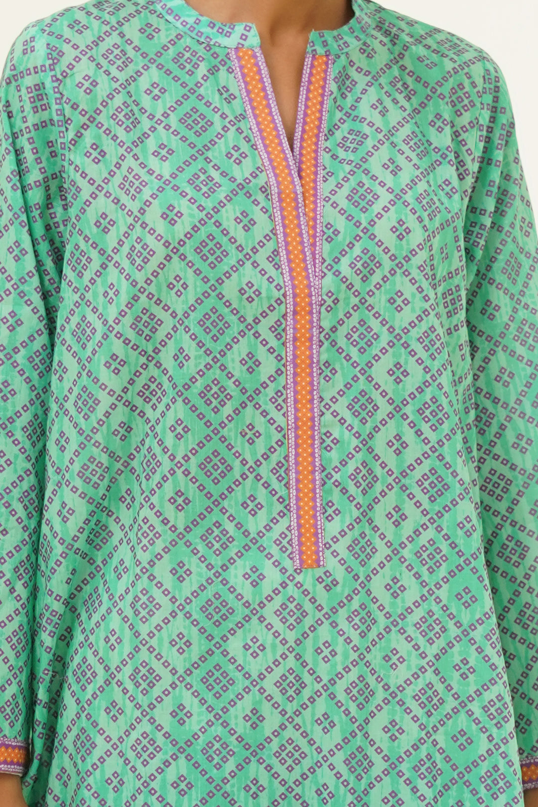 Kurta - 1805