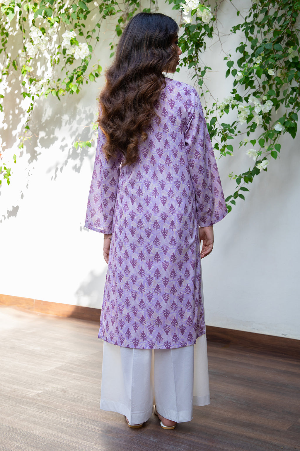 Kurta - 1806