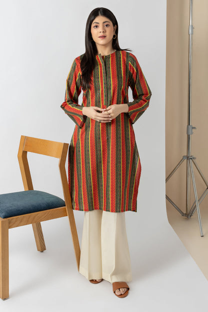 Kurta - 1807