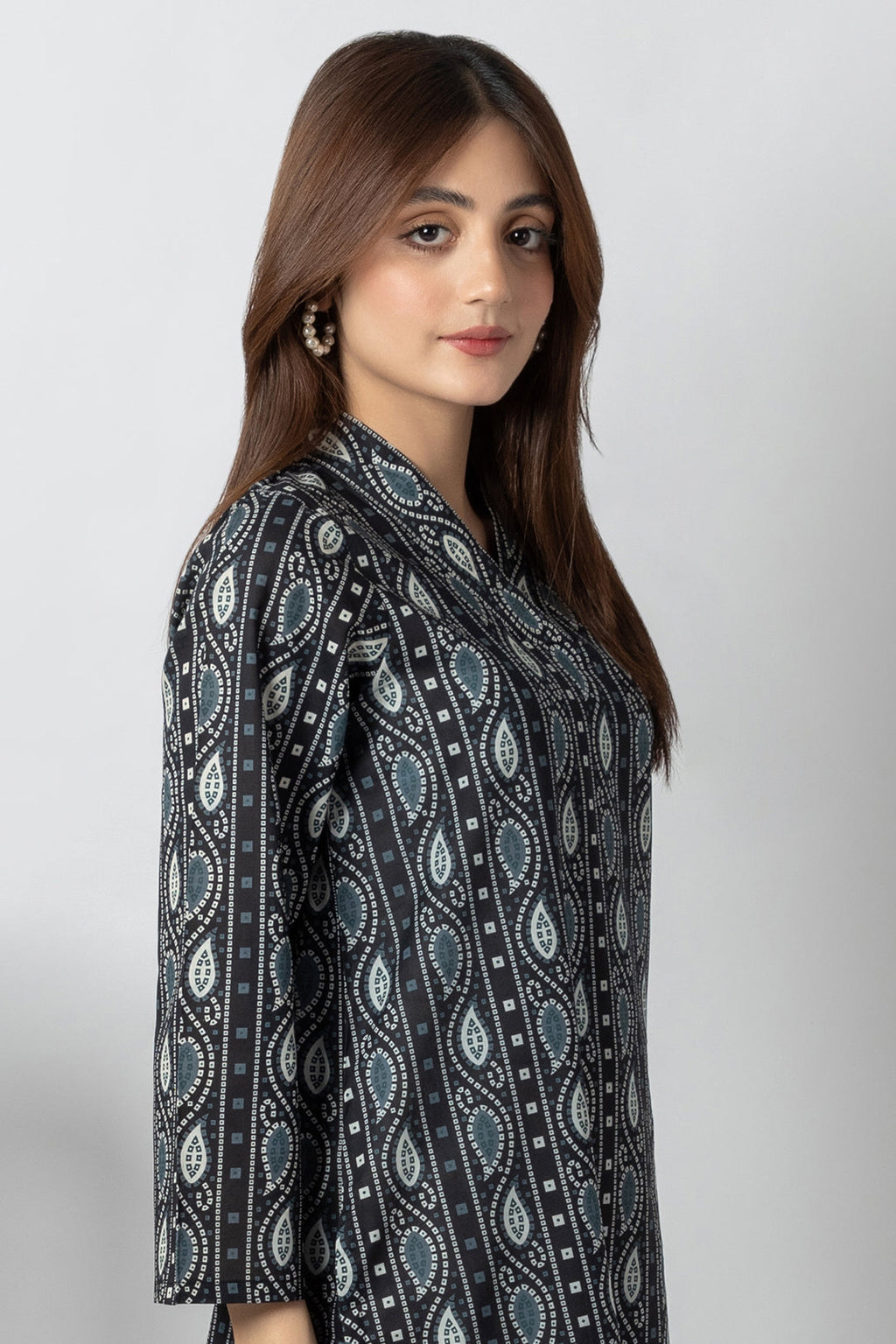 Kurta - 1808