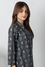 Kurta - 1808