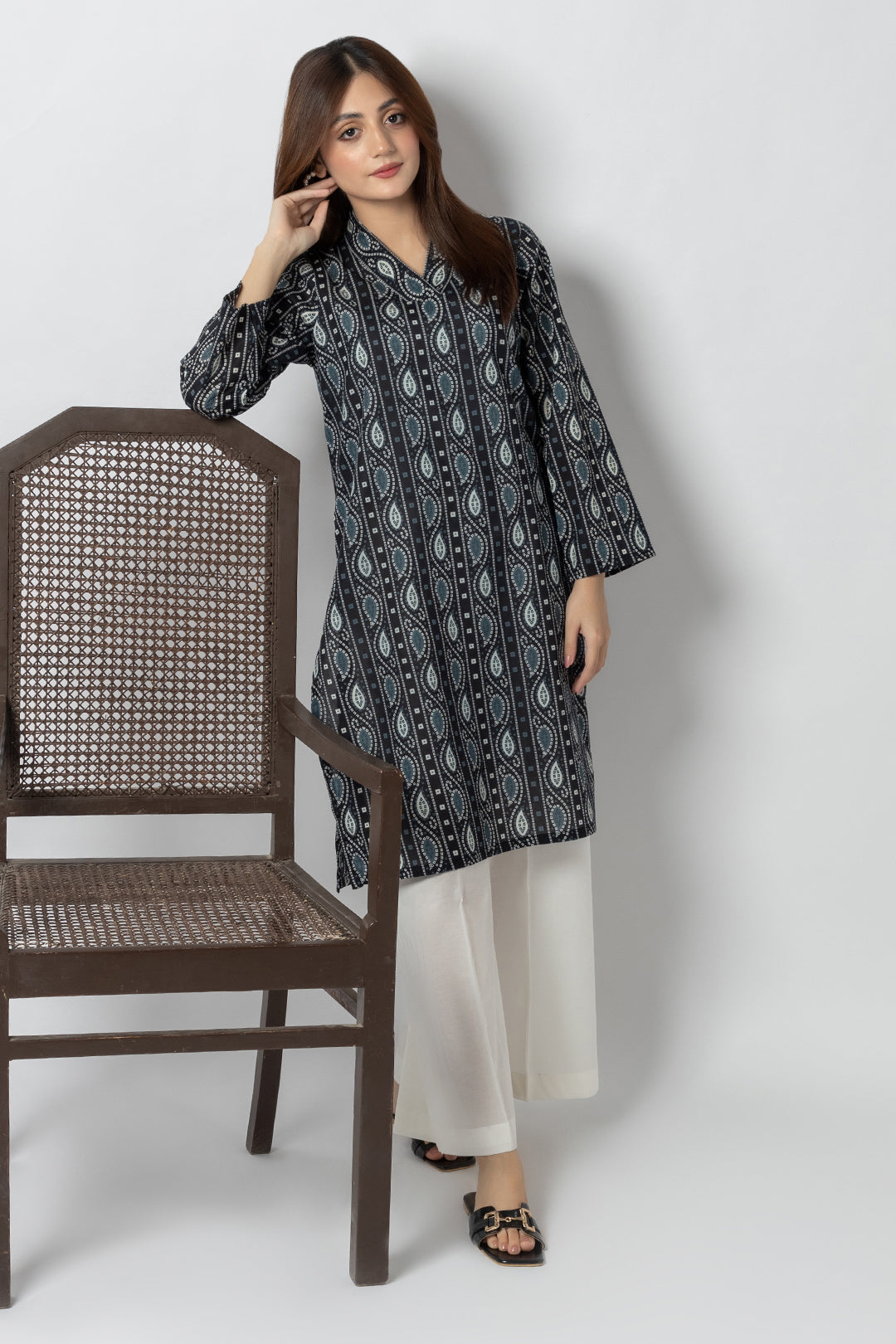 Kurta - 1808