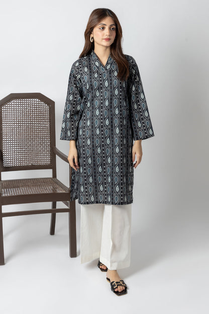 Kurta - 1808