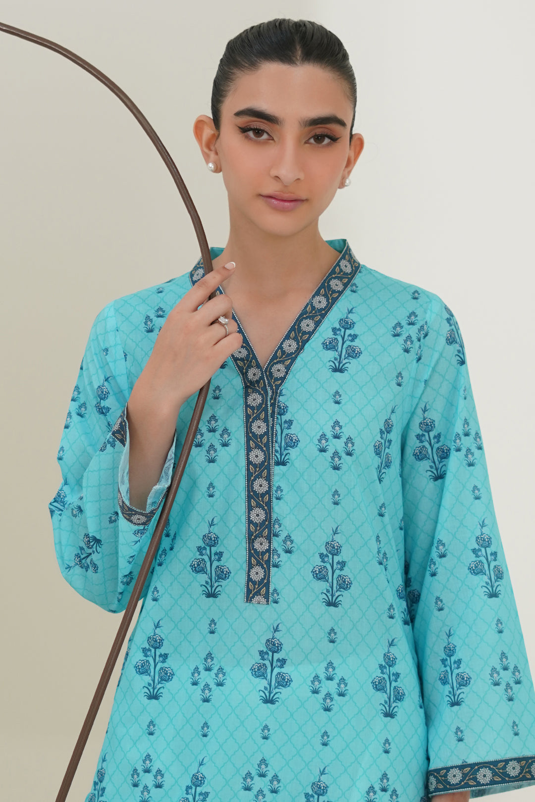 Kurta - 1813