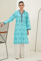 Kurta - 1813