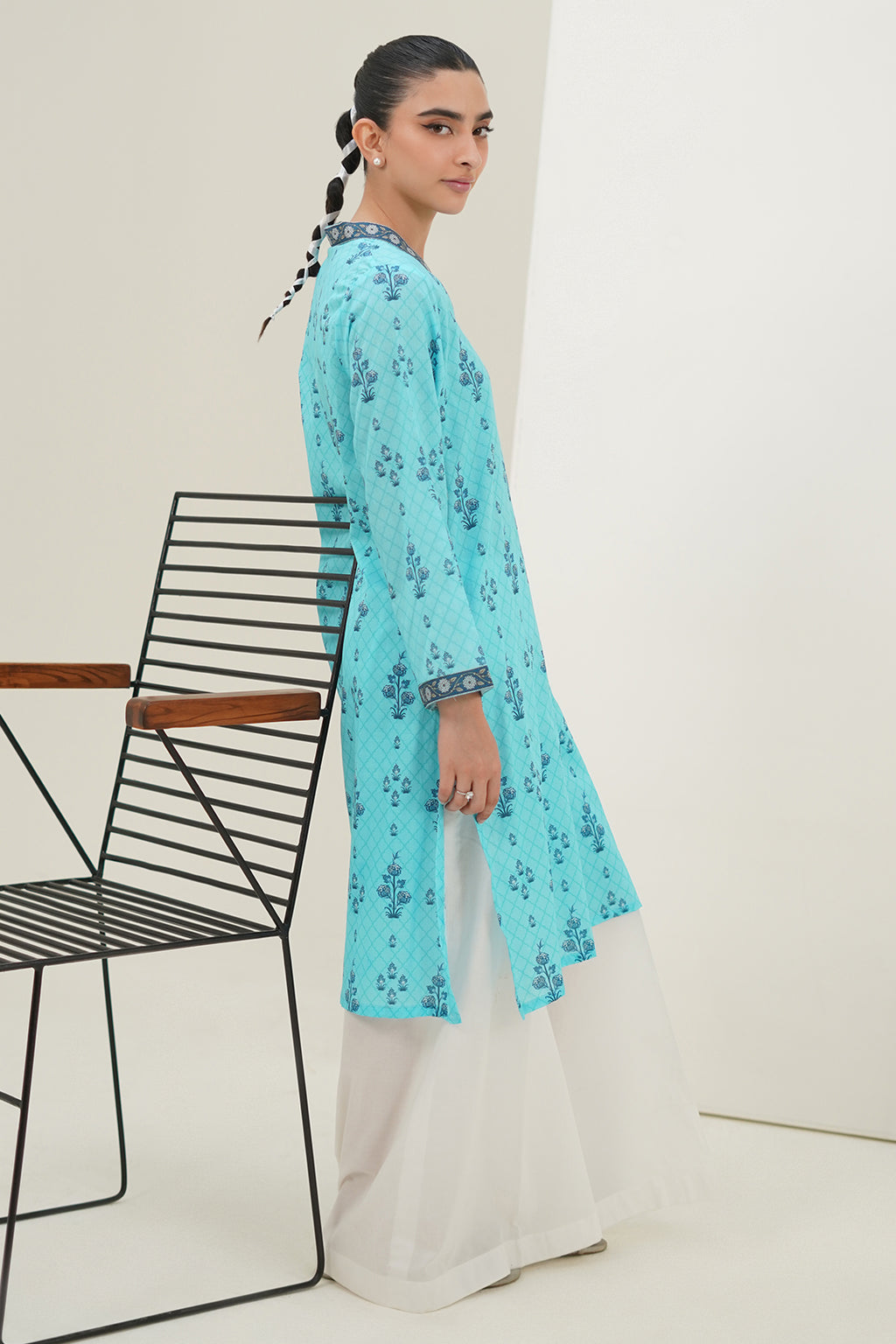 Kurta - 1813