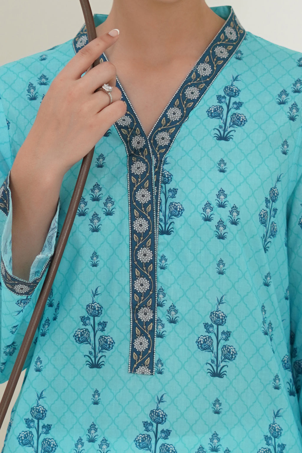 Kurta - 1813