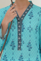 Kurta - 1813
