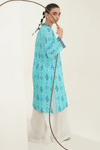 Kurta - 1813