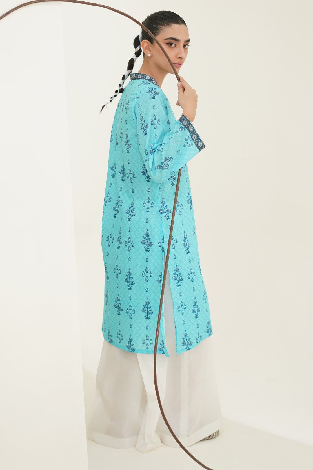 Kurta - 1813