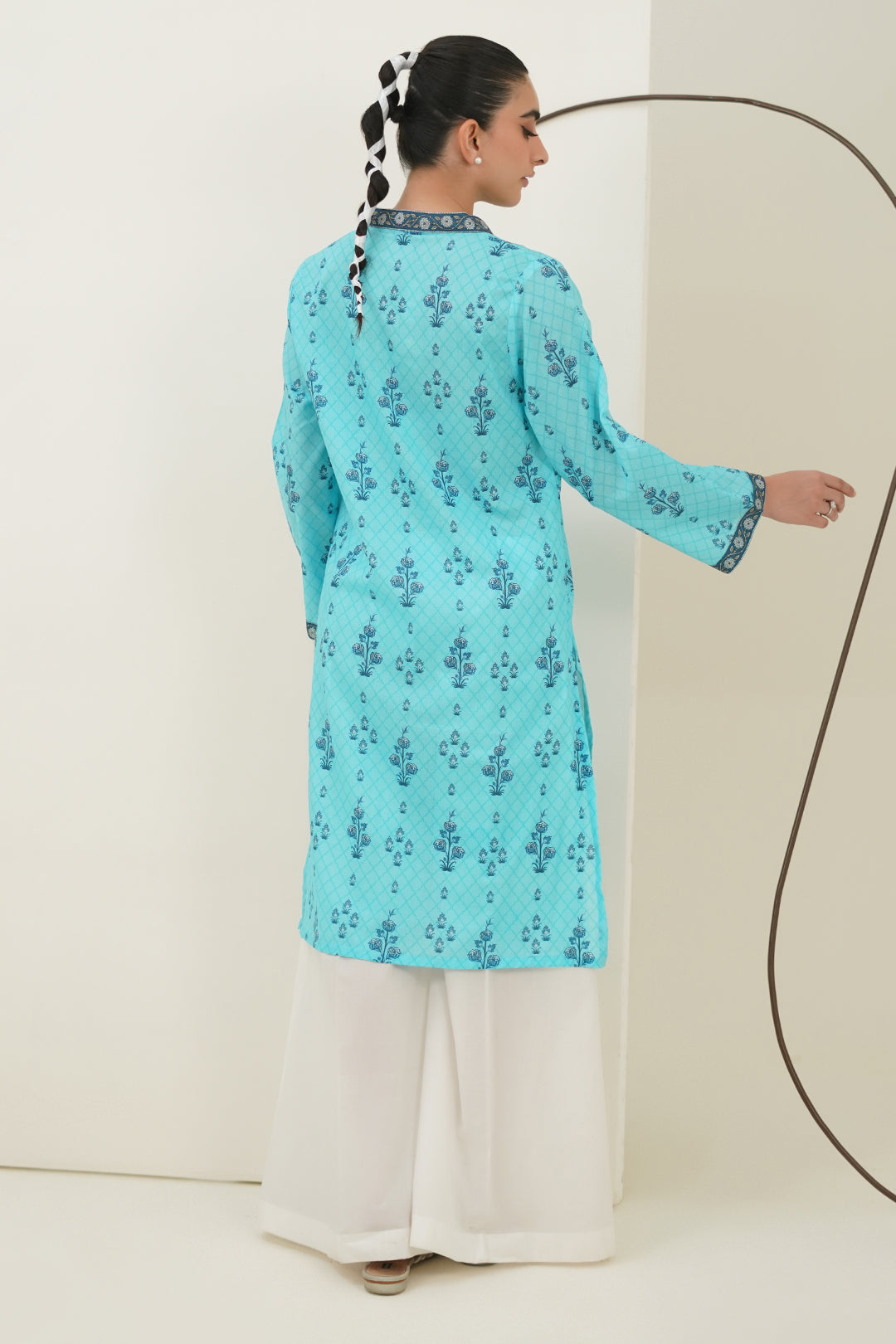 Kurta - 1813