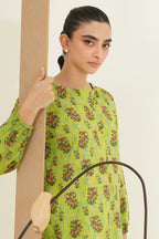 Kurta - 1814