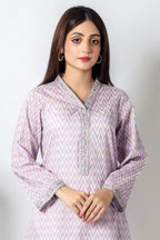Kurta - 1815