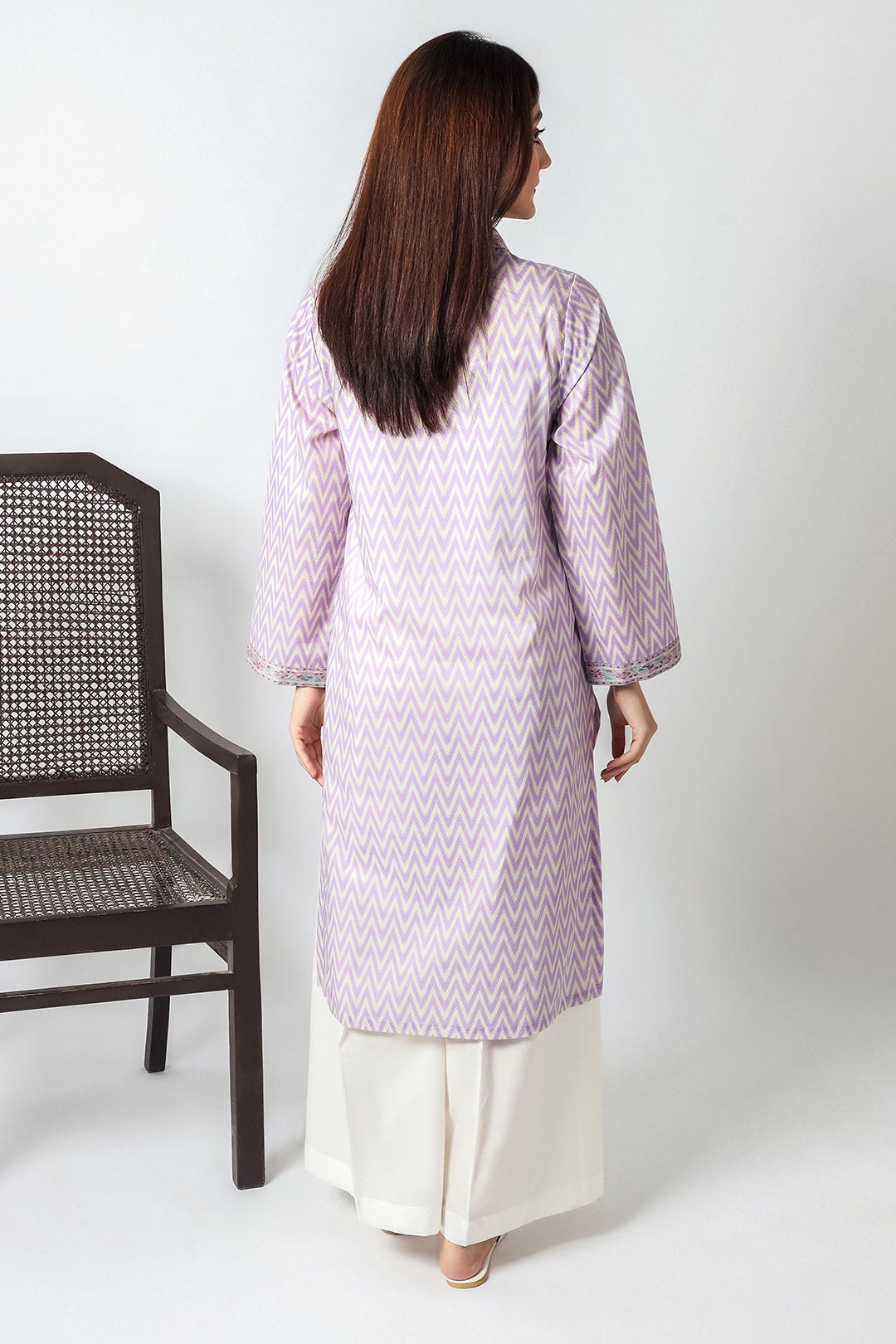 Kurta - 1815