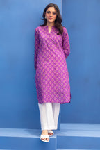 Kurta - 1817