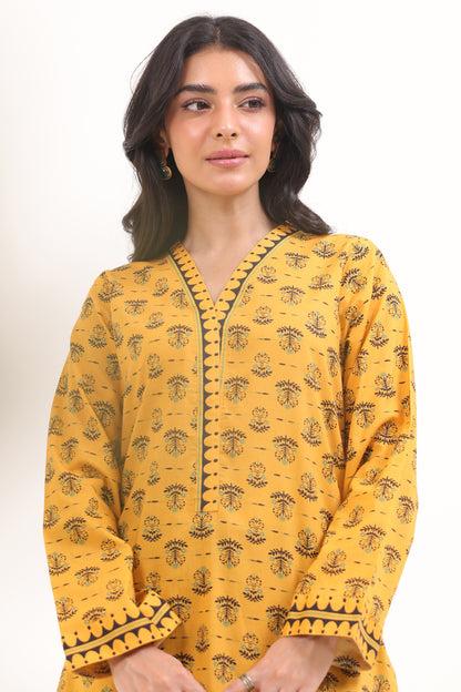 Kurta - 1818